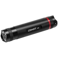 Billede af Coast G45 lygte, 385 lumen