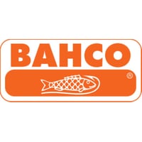 Billede af Bahco bitsskruetrkker til 1/4" bits hos WATTOO.DK