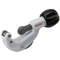 Billede af RIDGID - Rrskrer '150LS' til almindeligt og rustfrit stlrr p 6 til 35 mm (maks. 4,0 mm godstykkelse) hos WATTOO.DK