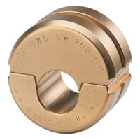 Pressebakke AL RU22, 95SE/120M