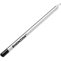 Se Rheinzink blyant til zink hos WATTOO.DK