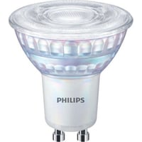 Philips Master Value DimTone GU10, 36?, 575lm, Dim to Warm, 90Ra, 6,2W