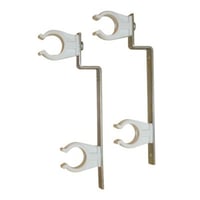 Golan Pipe Systems Ophngsst 3/4  " Fordelerrr 2 Stk