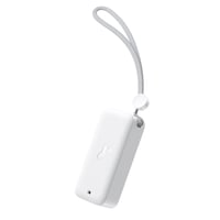 SwitchBot Outdoor Meter, termometer- og hygrometersensor