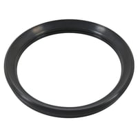 Pakning til vandls, type 502.050.110, EPDM – Blcher