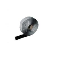 Korktape, 3 x 50 mm x 10 meter