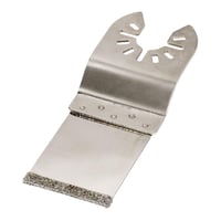 DEWALT multi-cutter klinge DT20746, diamant