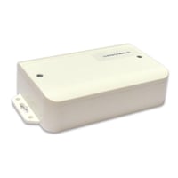 Nilan Gateway m/WIFI incl 230V netledning