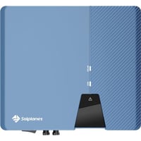 Solplanet 3,0KW inverter, 1F 2MPPT, AFCI
