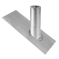 Jual Udluftning til 110 mm Rr, 30, Zink, 300 x 600 mm