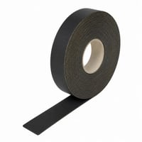 rrisoleringstape 50x3,0mm, HT/AF/XG, rulle a 15 meter
