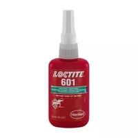 lejesikring, Loctite 601, 50 ml