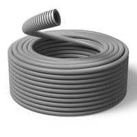 Billede af Flexrr 16MM halogenfri gr RG100 - 100 meter