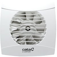 Cata Ventilator Uc-10 Standard