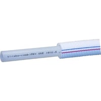 Billede af Uponor CombiPEX Q&E RIR - PEX-rr (rr-i-rr / 10 bar / 70 C), 15 x 2,5 mm - 50 meter