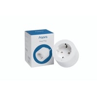 Aqara Smart stikkontakt / plug, Zigbee, 2300W