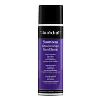 Blackbolt Skumrens, 500 ml