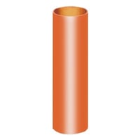 110 x 3000 mm SML aflbsrr