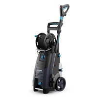 Hjtryksrenser MC 2C-140/610 XT EU