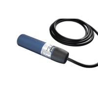 DOL 27 kapacitiv sensor, CA-P-M30-NF-CA-PNP-2-2T