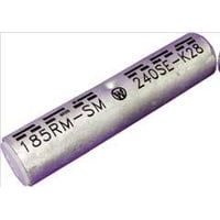 Din 46235 Al-pressemuffe, 16mm, RE – Elpress