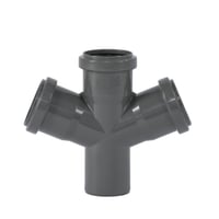 Grenrr PP, 50 mm, 67 gr