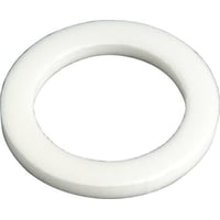 Skumpakning for bundventil, 5/4"
