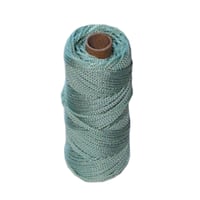 Murersnor grn 0,75 mm – 67 meter