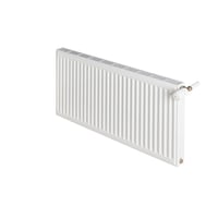 Stelrad Compact All In Type11, H600 mm x L900 mm