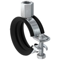 Rrbjle FGRS, 95-103mm, M8/M10 UNI - Fischer