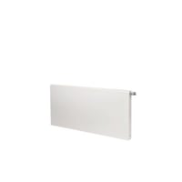 Radiator FCV22, 600x1400mm, plan ventil compact – Purmo