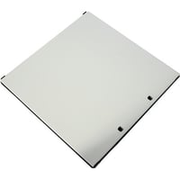 CUBIC Låge T3 x 3 modul, 566 x 566 mm BxH
