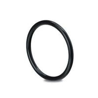 DIN O-ring EPDM, DN50