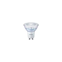 Master LED Spot Value 5,5W 927, 575lm, GU10, 36 dmpbar