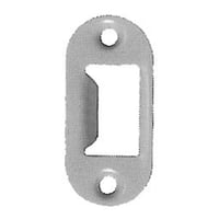 Slutblik til paskvil, 48,0x22 - IPA