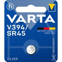 Billede af Varta knapcelle V394 SR45 1-STK