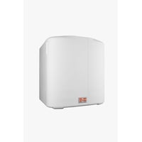 Metro Therm System 5 Split fjernvarmeunit, HOFOR, vghngt, 29kW