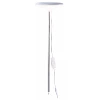 LEDlife Spyd Vkstlys, 14W, timer, dmpbar, justerbar hjde, 720lm, 230V