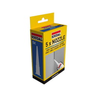 Fugespids standard - Soudal