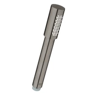 Billede af Grohe Sena Stick hndbruser, Brstet Hard Graphite