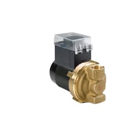 Pumpe Ecowatt U, 1 x 230V