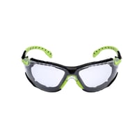 3M Solus 1000 Kit sikkerhedsbrille