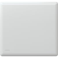 Nob elradiator Top hj (NTL4N), hj model, 250W - 230V