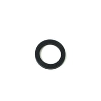 Pakning, 24-1mm t/luftblander