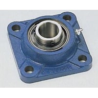 Leje Skf Fy 50 Fm Komplet