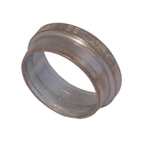 Hydroscand skrering, D 6 L/S, 24