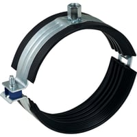 Geberit rrbre, M8/M10, 110 mm