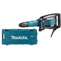 Mejselhammer, 1.850W, 48,9 J - Makita