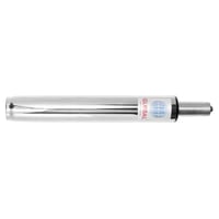 Gaspatron til mellem stol, 200 mm