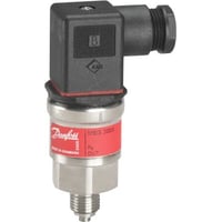Billede af Tryktrans MBS3000 0-250BAR